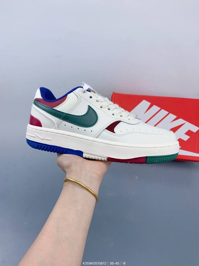 Corporate-level Puma Formstrip Court Classic Vulcanized Fashionable and versatil
