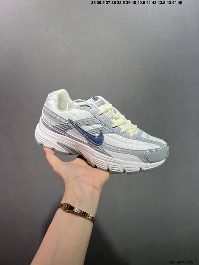 Nike Air Force 1'07 Low denim hook Air Force One low-top casual sneakers Zh0316-