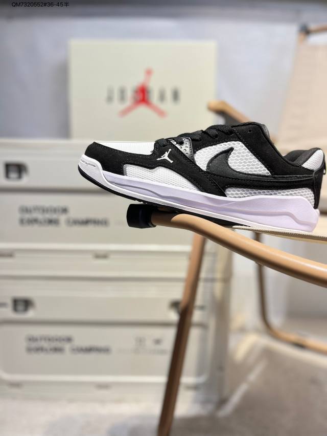 Corporate-level New Balance 9060 series New Balance retro casual sports jogging
