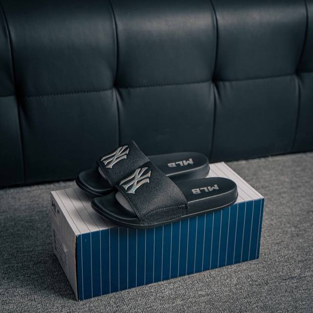Corporate-level Dc Shoes Versatile cow leather comfortable all-match non-slip we