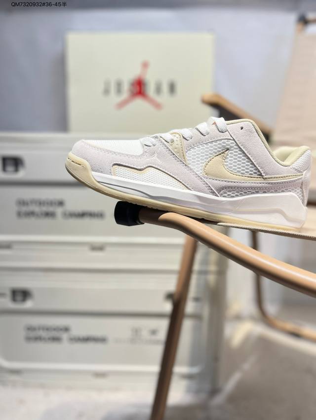 Corporate-level Nike Air Zoom Pegasus 41 Nike Super Pegasus Turbo Marathon Casua