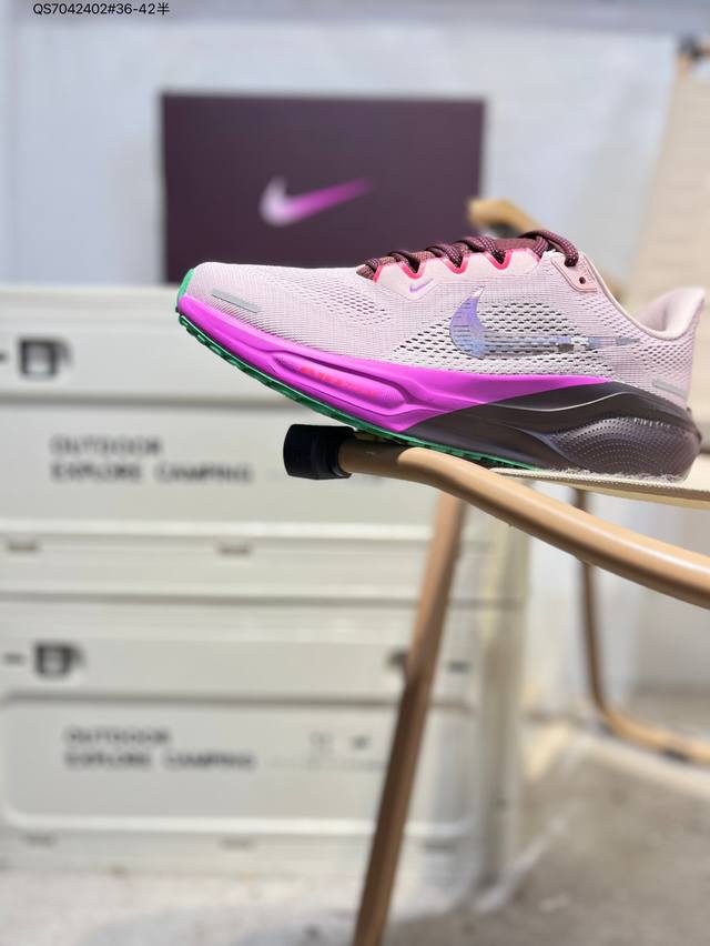Nike Air Zoom Pegasus 41 Moon Landing Running Shoes The Moon Landing 41 generati