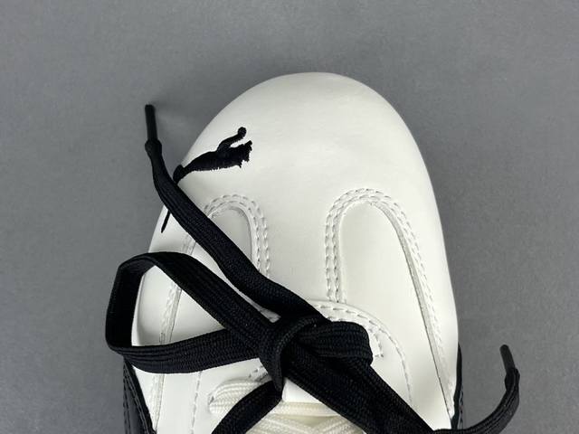 Channel advantage! Pure original Puma Ros
