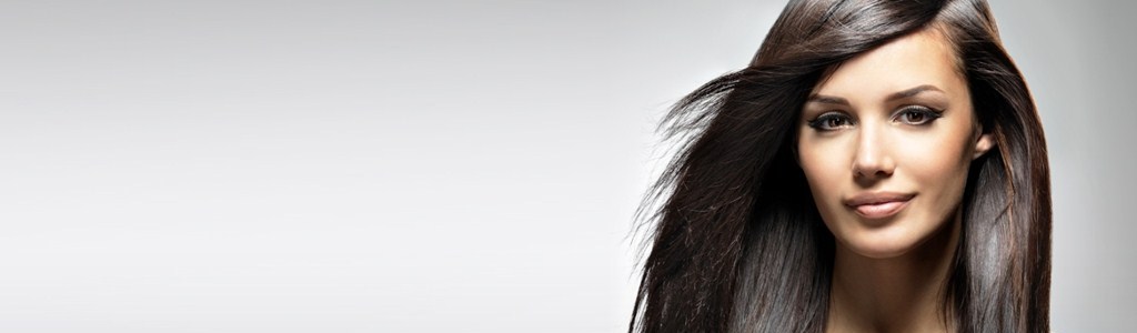 banner1