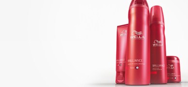 banner4