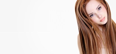 banner5