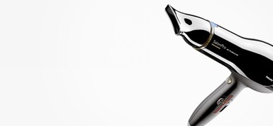 banner6